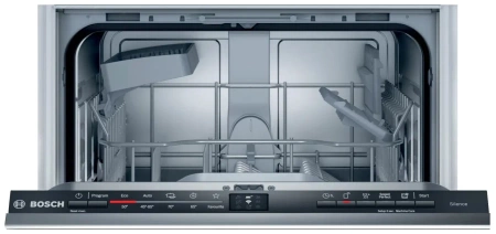 Посудомоечная машина встраиваемая Bosch SPV 2IKX10E